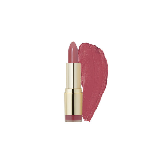 Milani Color Statement Lipstick - Pretty Natural (0.14 Ounce)