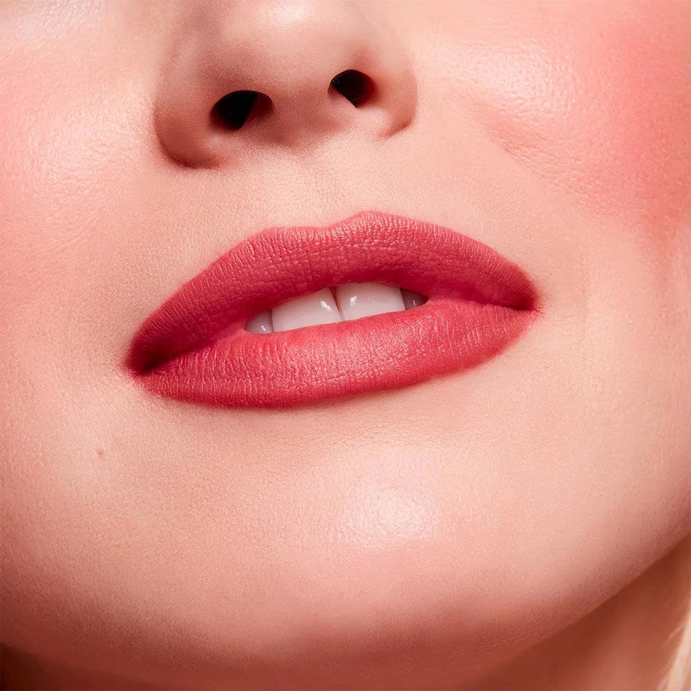 MAC Get the Hint 664 Matte Lipstick