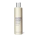 ELEMIS Skin Nourishing Shower Cream; Enriching Shower Cream, 10.1 Fl Oz