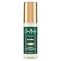 Shea Moisture Bonding Oil Amla Oil To Protect, Strengthen And Smooth Hair With Amla Oil And Fair-Trade Shea Butter With 5X Strength And 24-Hour Frizz