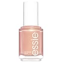 essie Nail Polish, Salon-Quality Neutral Pink Nail Polish, Vegan, Reach New Heights, 0.46 fl oz Beauty & Personal Care essie