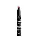 NYX FULL THROTTLE SHADOW STICK - (Color Find your Fire)