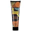 Devoted Creations DC Accelerator Dark Tanning Lotion 8.5 oz