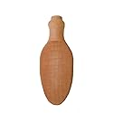 Gilden Tree Terra Cotta Body Loofah