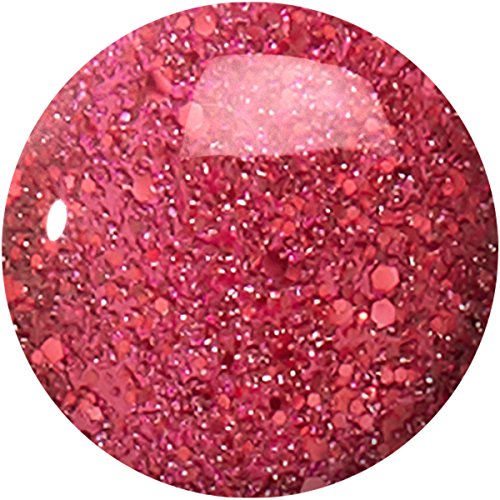 ZOYA Nail Polish, Oswin Ultra Pixiedust, 0.5 Fl Oz (Pack of 1)