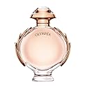Olympea by Paco Rabanne for Women Eau de Parfum Spray 2.7 Ounces