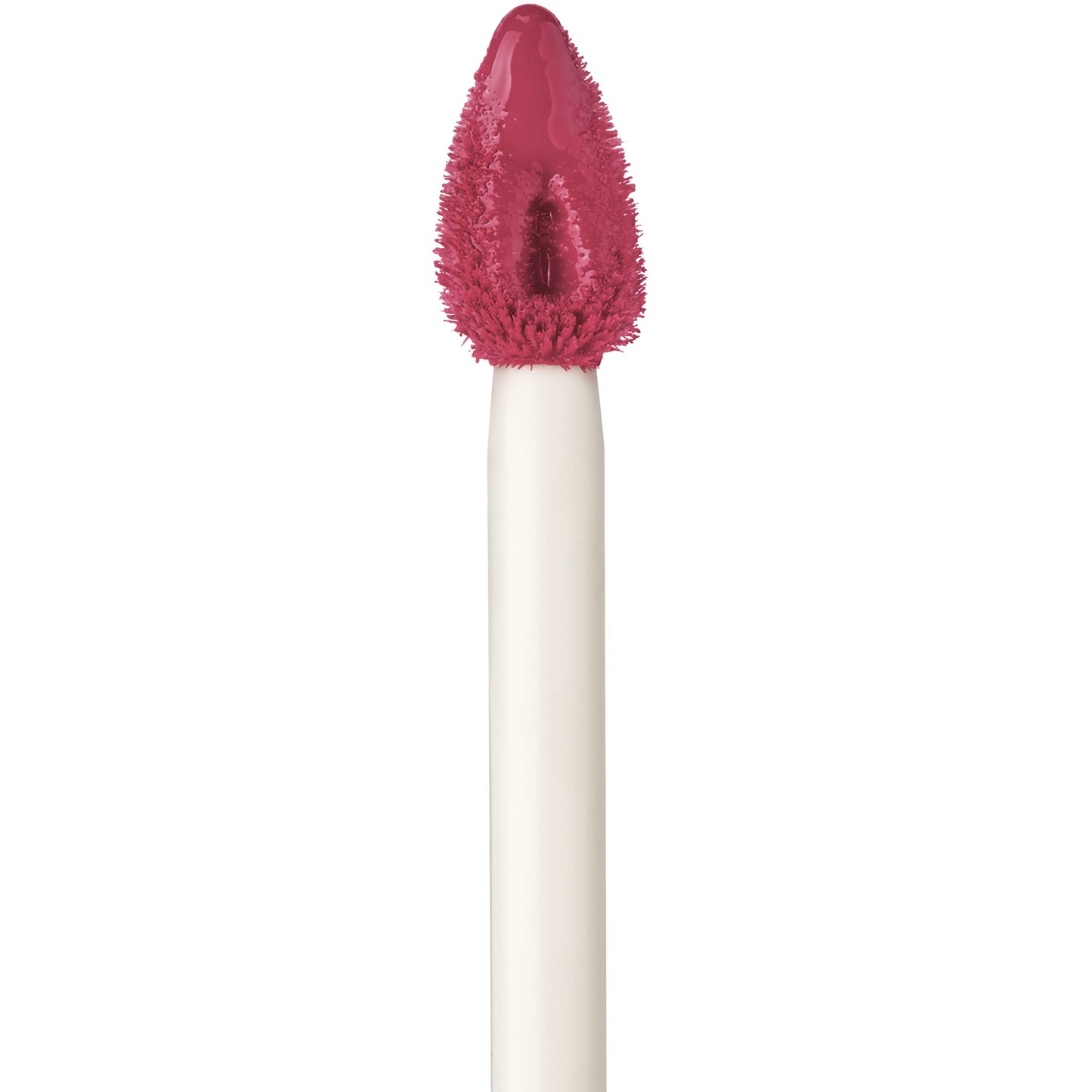 L’Oréal Paris Infallible Pro Matte Liquid Lipstick, Long-Lasting Intense Matte Color, Up to 16HR Wear, highly pigmented, full coverage liquid