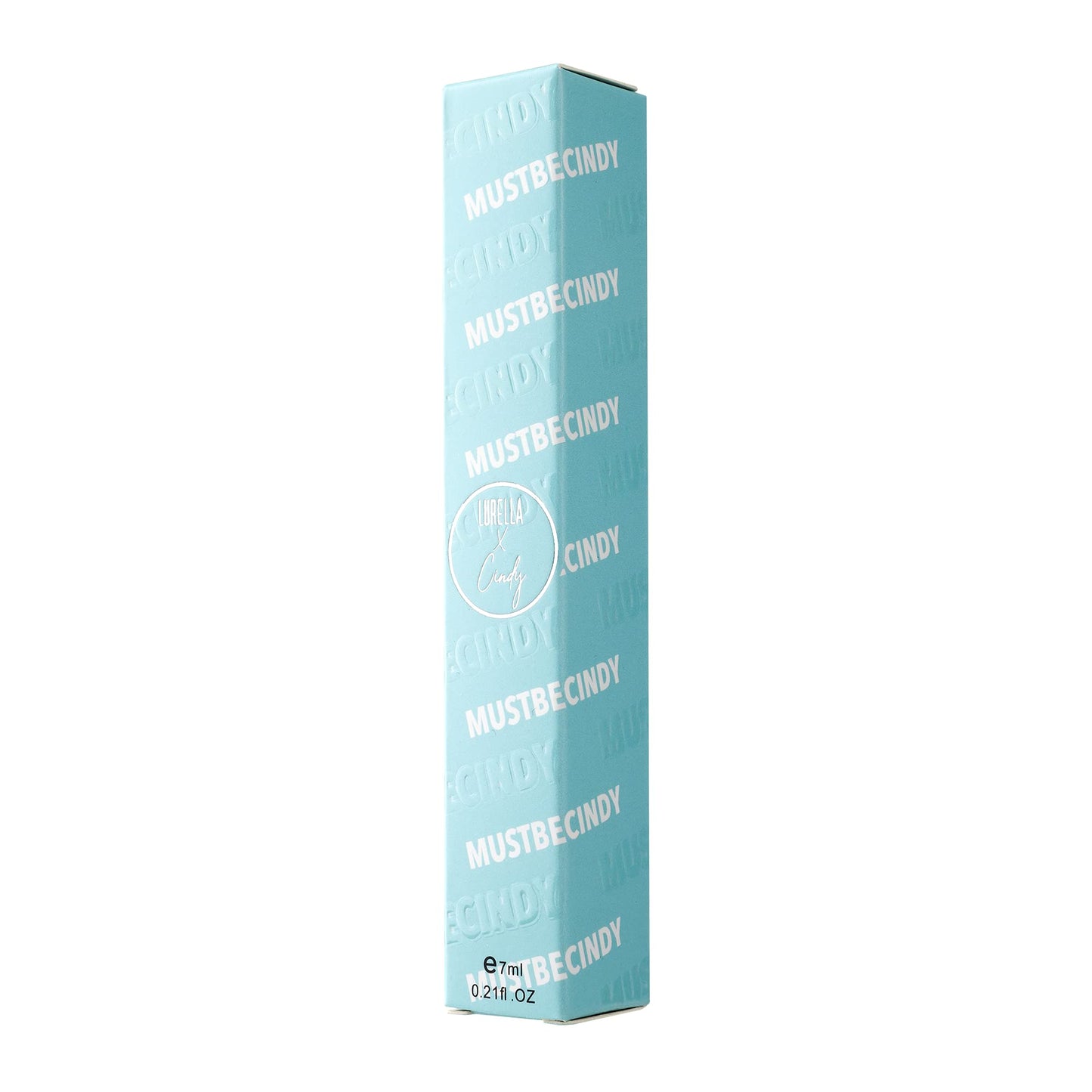 Lurella Cosmetics - Liquid Lipstick - Religiously