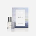Lake & Skye Apaaray Eau de Parfum, Long Lasting Fragrance, 1.7 fl oz (50 ml) - Amber, Warm Fig, Sandalwood, Floral, Vegan, Paraben-Free, Cruelty-Free