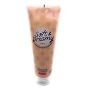 Victoria's Secret Soft & Dreamy Women's Scented Body Lotion 8 fl oz