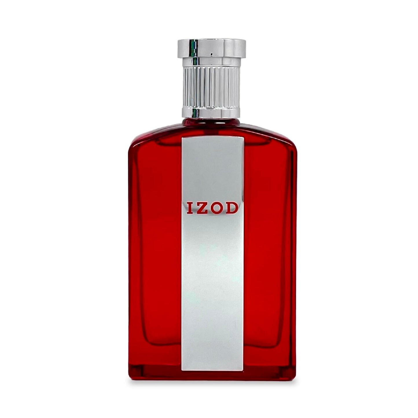 IZOD Legacy For Men Eau De Toilette 3.4 Oz Spray