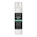 Demeter Salt Air Shower Gel 250ml/8.4oz Beauty & Personal Care The Library of Fragrance