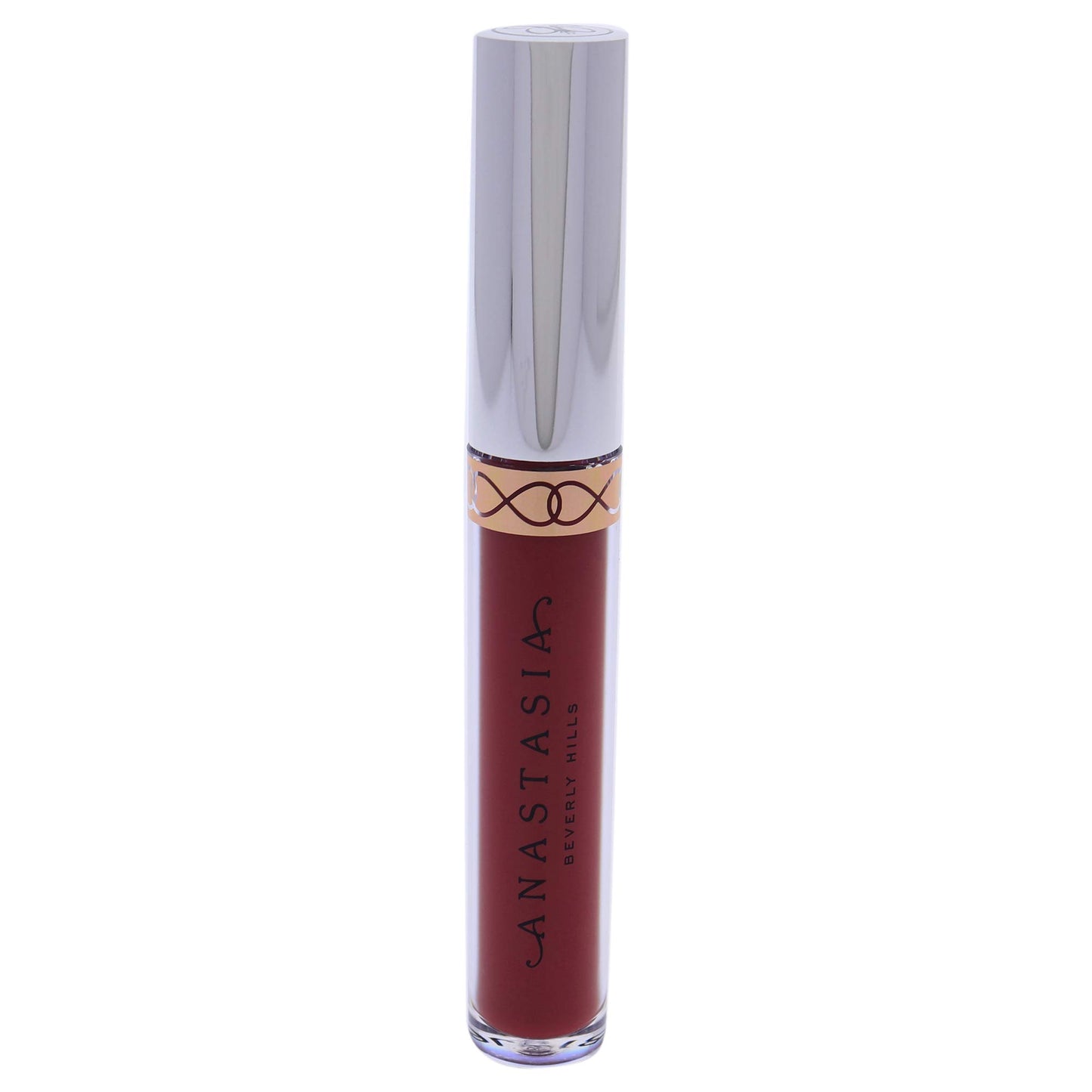 Anastasia Beverly Hills - Liquid Lipstick - Bohemian