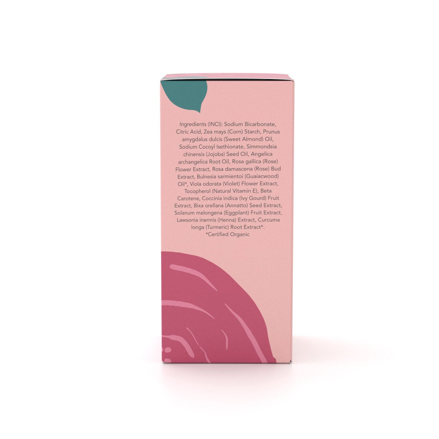 Saavy Naturals Bath Bombs, Indulgent Bulgarian Rose Scent, Gentle Moisturizig Formula, Foaming Fizz Bubbles, Gift for Women and Kids, 6 Oz Each, 2…