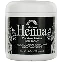 Rainbow Research Henna Persian Black 4 Oz3