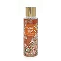 Victoria's Secret Limited Edition Royal Garden Fragrance Mist Nectar Drip