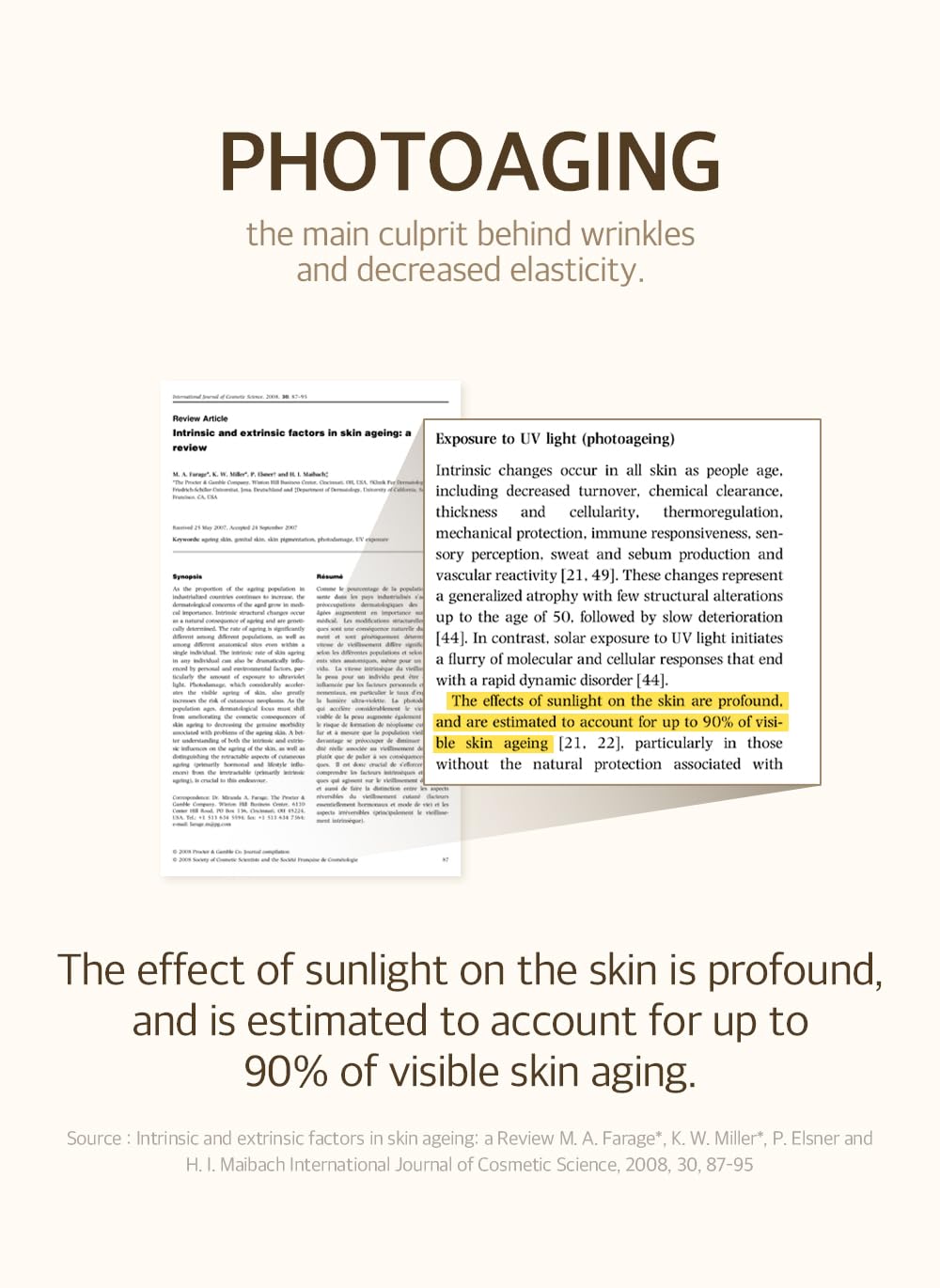 mixsoon Bean Sunscreen-Lightweight Airy Texture SPF 50 No Pilling Korean Sunscreen for Face, No White Cast, Non-Sticky Stocking Stuffers 50ml / 1.69 Beauty and Personal Care mixsoon
