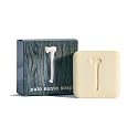 Kalastyle PALO SANTO Exfoliating Soap | Vegan | Made in USA | 5.4 ounce bar