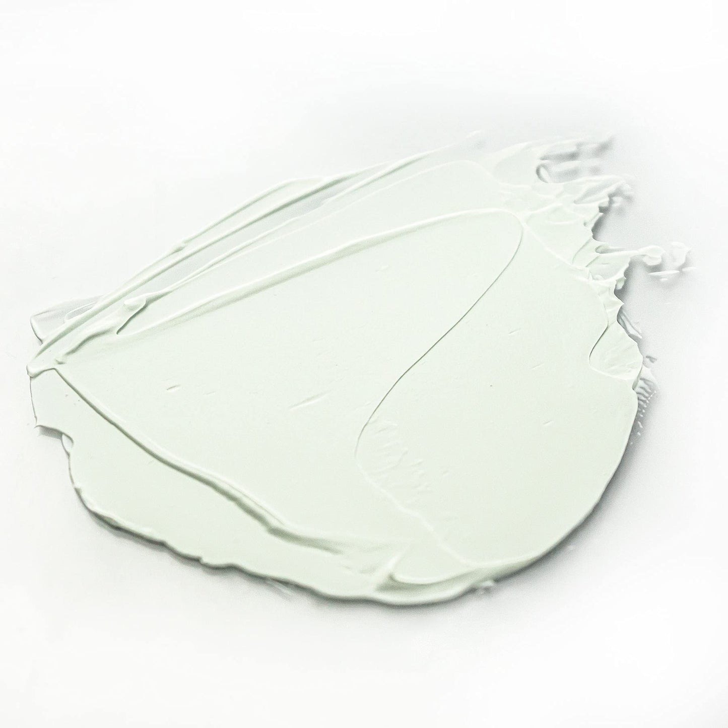 Sun + Moon Nice to Mask You Unwind + Undo 10 Min Clay Facial with Kaolin Clay & Rose, 5.1 fl oz