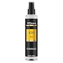 TRESemmé Lamellar Spray Gloss Shine Ultra Shine Lasting Brilliance 6.1 Fl Oz