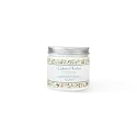 Crabtree & Evelyn Summer HIll Body Butter, Nourishing Moisturizer
