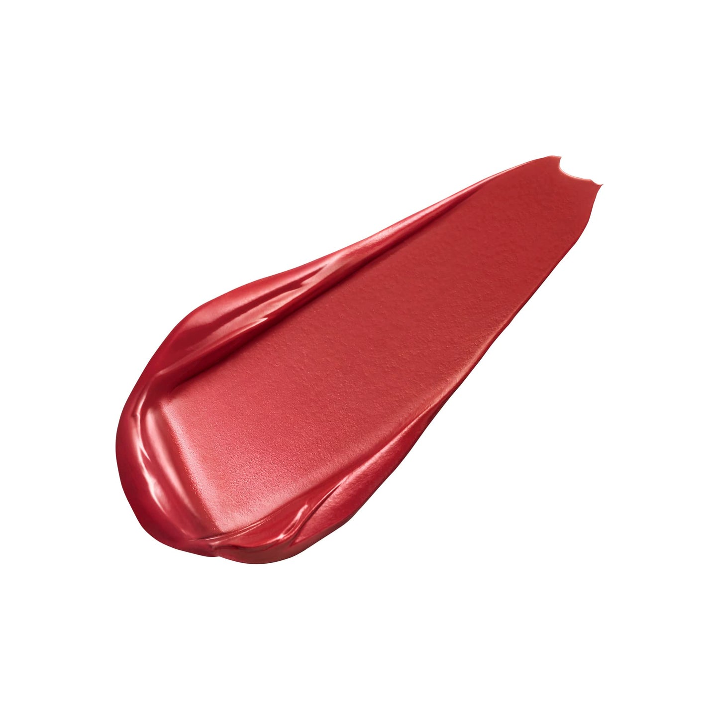 Clé de Peau Beauté, Cream Rouge Shine, Cuphea