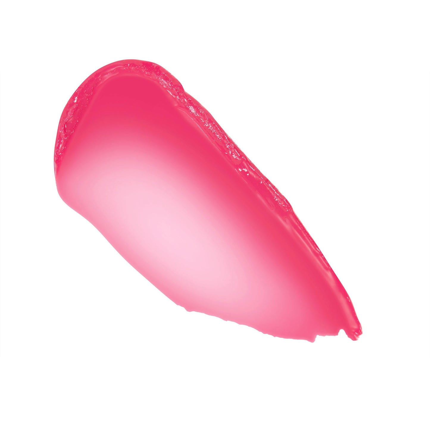 ColourPop So Juicy Plumping Lip Gloss Balm - Hydrating Lip Gloss & Balm Hybrid with Peptides - Non-Sticky Formula - Visibly Plumps Lips & Delivers