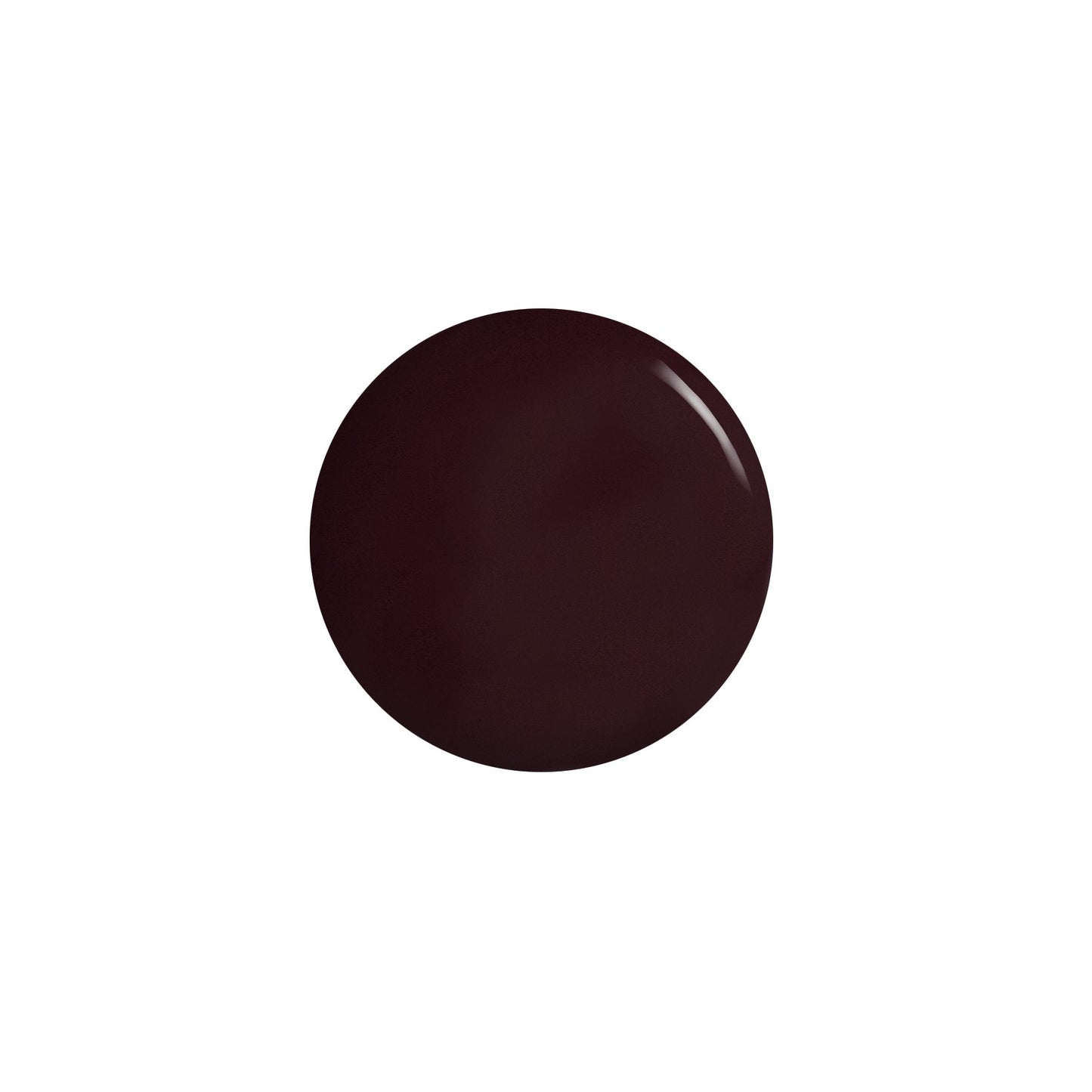 Orly Breathable Nail Color, The Antidote, 0.6 Fluid Ounce Beauty & Personal Care Orly