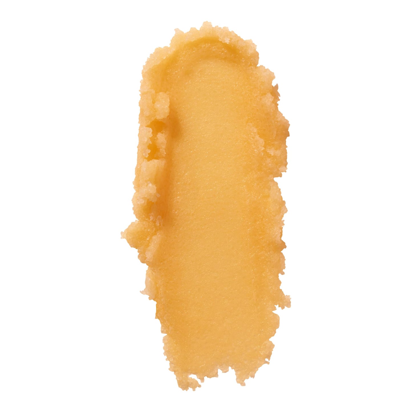 e.l.f. Lip Exfoliator, Moisturizing Scented Lip Scrub For Exfoliating & Smoothing Lips, Infused With Jojoba Oil, Vegan & Cruelty-free, Orange