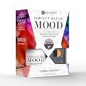 Perfect Match Mood Duo Set - Smokey Haute Beauty & Personal Care LECHAT