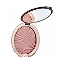 Estée Lauder Bronze Goddess Highlighting Powder Gelée Highlighter | Buildable & Radiant Glow, 0.31 Ounce, Modern Mercury