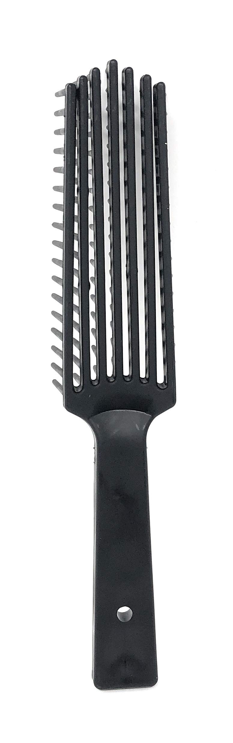 Brittny Professional Shampoo Brush Br8413 by Brittny Professional