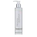 Nourishing Milky Cleanser