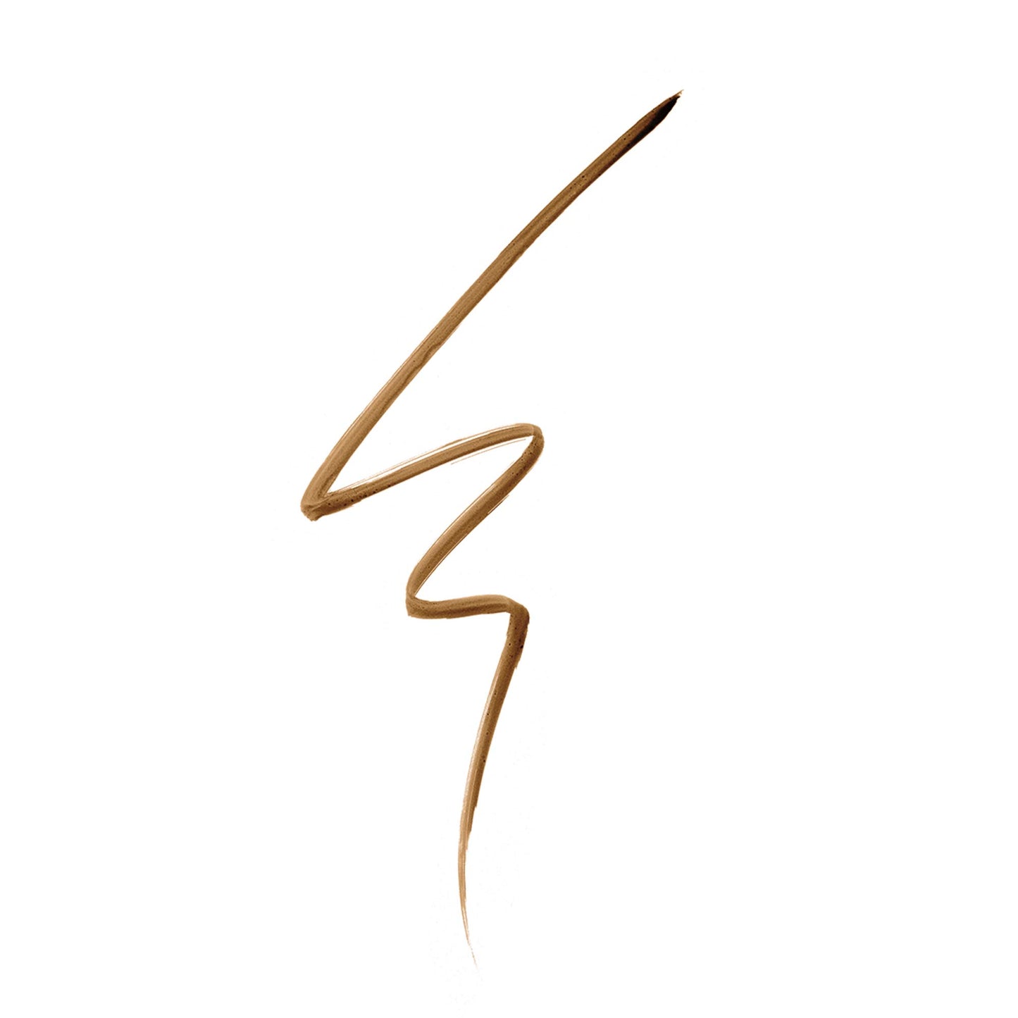 Revlon Colorstay Shape & Glow Eye Brow Marker and Highlighter, Taupe, 0.02 Oz (Marker), 0.008 Oz (Highlighter)