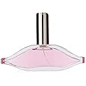 Sensual By Johan B Perfume for Women 2.8 Oz / 85 Ml Eau De Parfum Spray