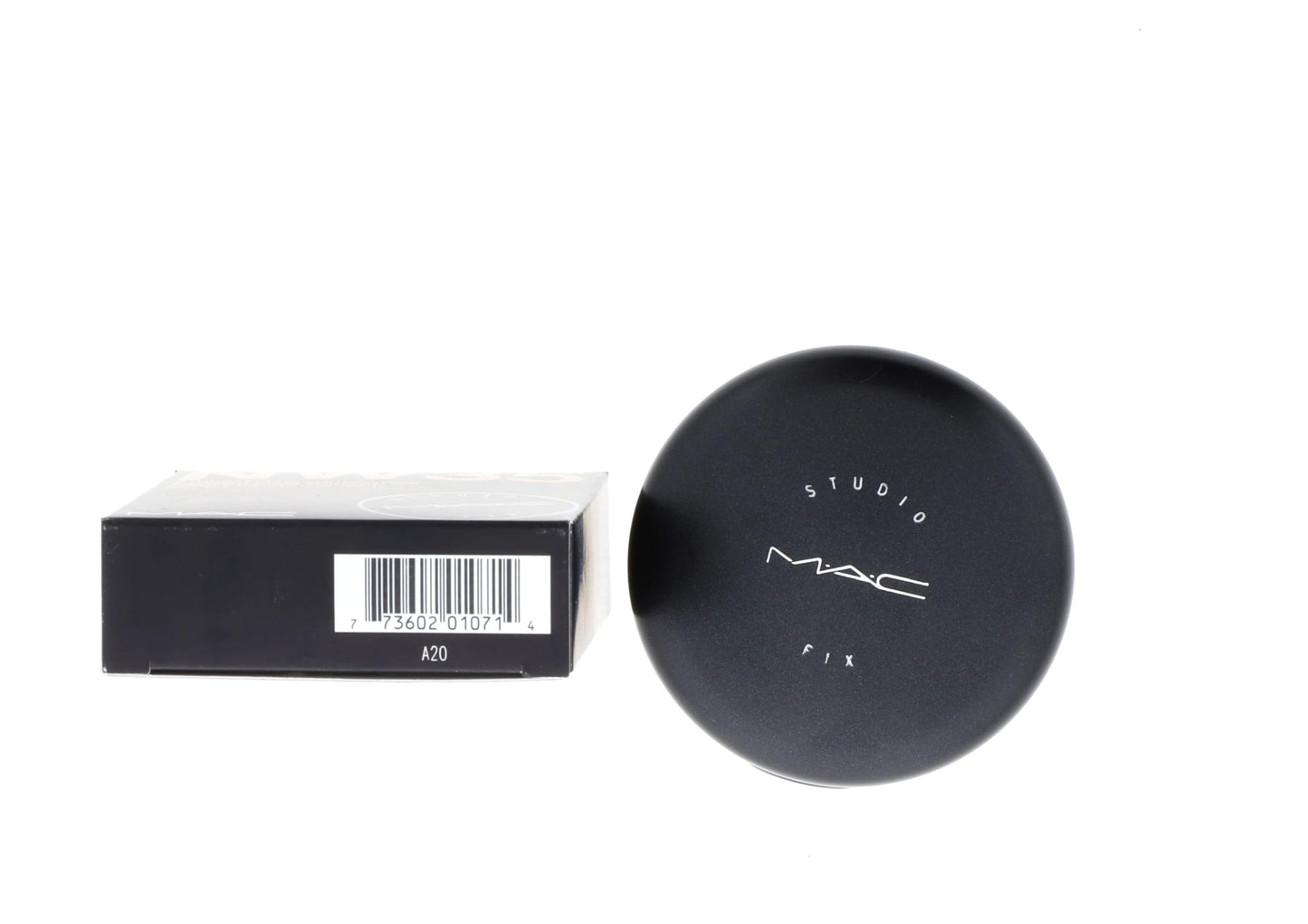 MAC MAC Studio Fix Powder Plus Foundation NW35 [parallel import goods]