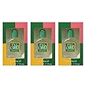 Skin Musk Perfume Oil 0.50 oz (Pack of 3)