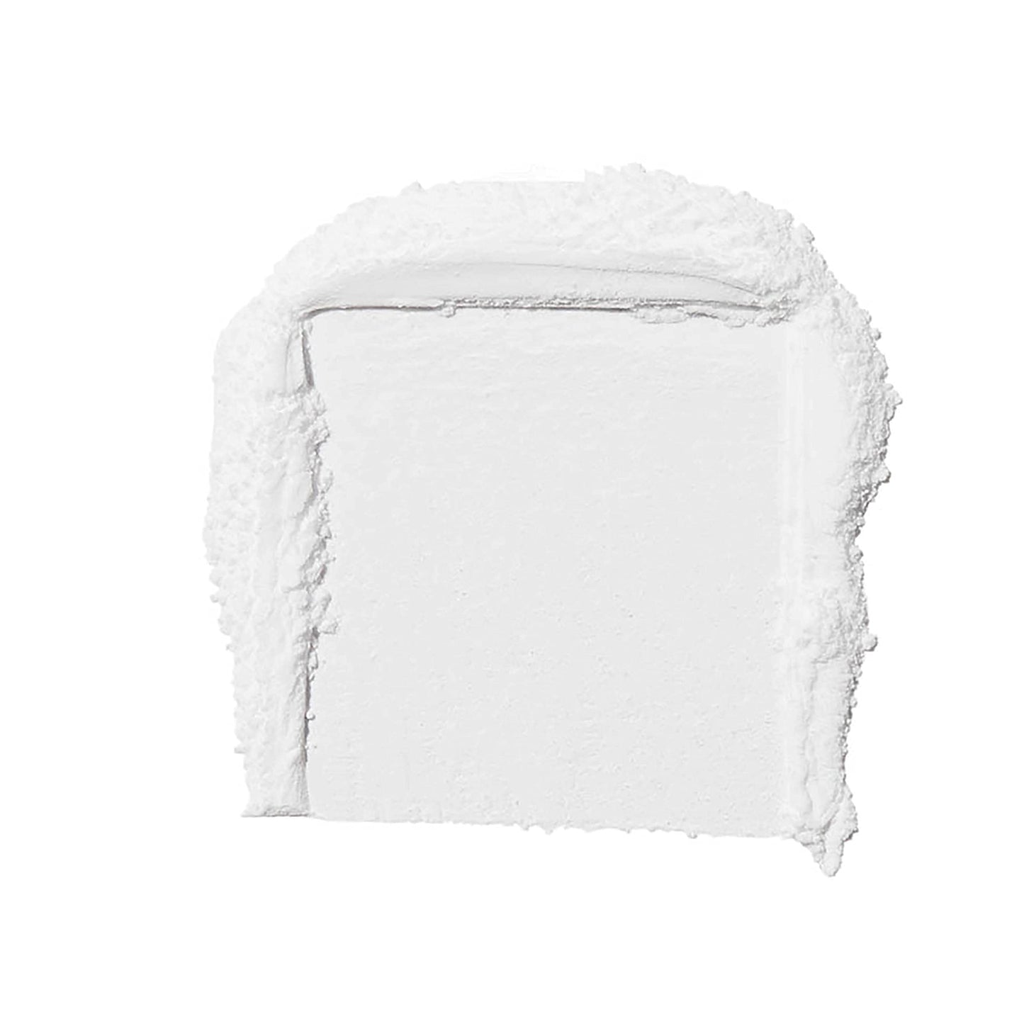 e.l.f. High Definition Loose Face Powder for a Flawless Soft Focus Finish to Your Makeup, Hint of Tint, 0.28 Ounces