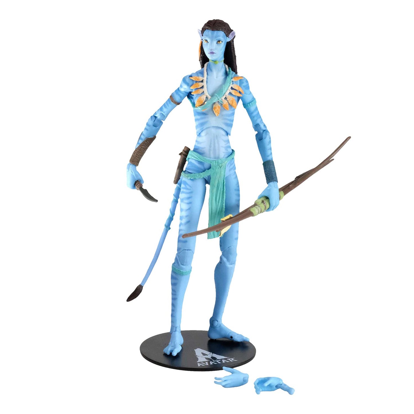 McFarlane Toys Avatar - Neytiri