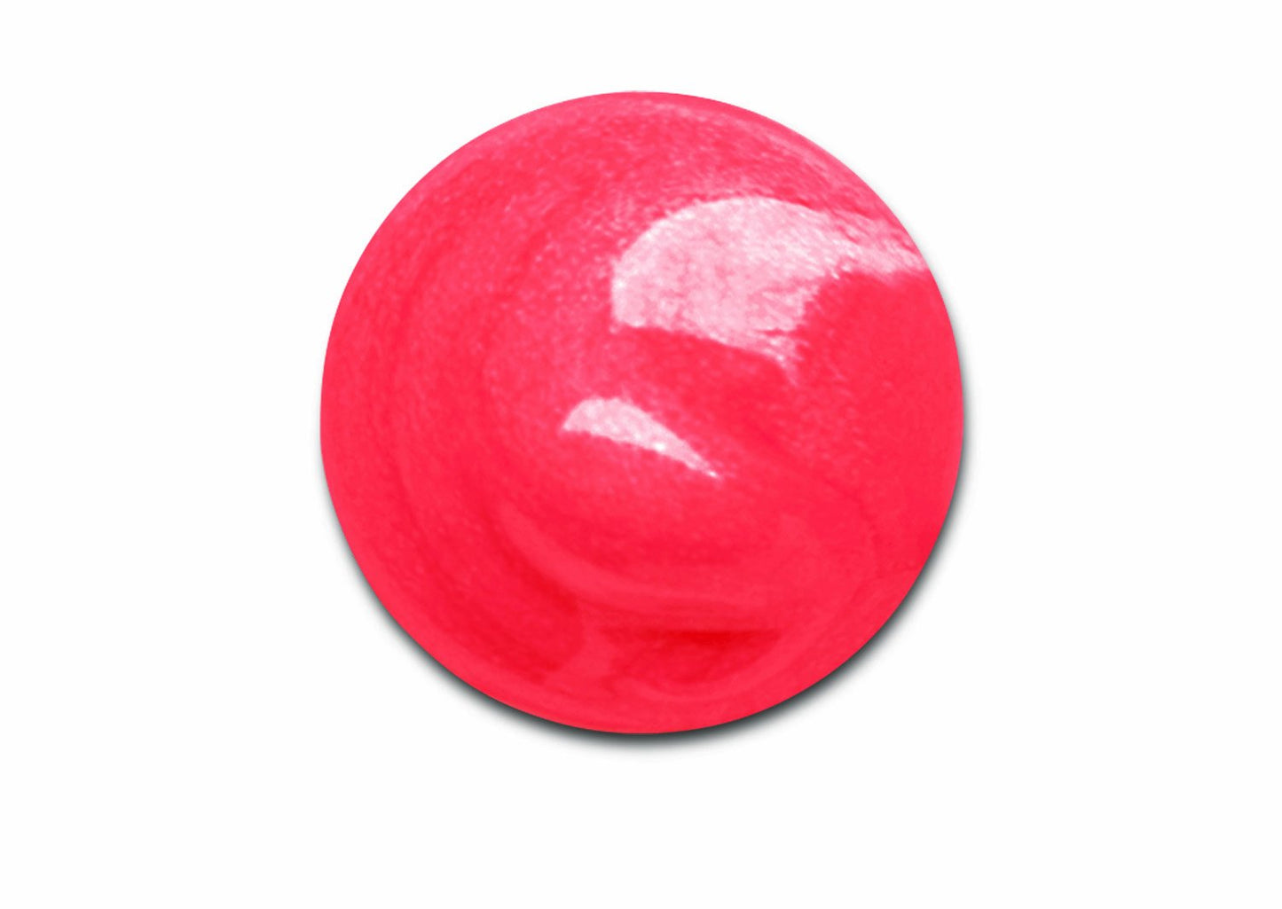 Revlon Colorburst Lipgloss, Papaya, 0.20-Ounce