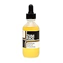Indigo Wild Zum Face Nourishing Face Oil - Hydrating Face Moisturizer - Skin Oil Made with Shea Butter & Meadowfoam Seed Oil - Beauty & Personal Care