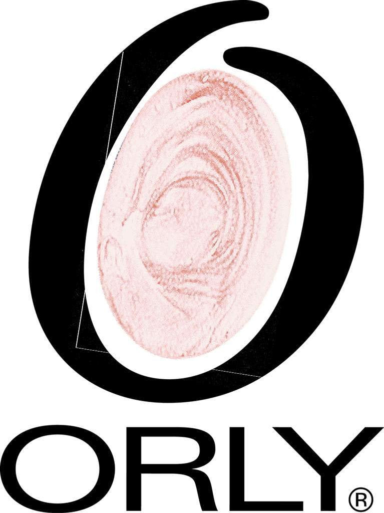 Orly Nail Lacquer, Toast The Couple, 0.6 Fluid Ounce Beauty & Personal Care Orly