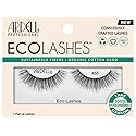 Ardell Eco Lashes 455