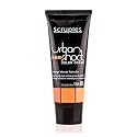Scruples Urban Shock Color Craze, Orange, 2.5 Ounce