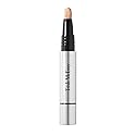 Trish McEvoy Correct & Brighten® Shadow Eraser, Shade 1.5 (Natural), 0.12 floz/3.8 ml