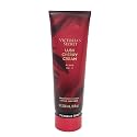 Victoria's Secret Fragrance Lotion Lush Cherry Cream 8.0 Fl Oz