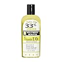 Hollywood Beauty Vitamin E Oil 8 Oz