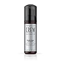 American Crew Beard Conditioner & Oil, Foam Cleanser, 2.3 Fl Oz