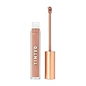 Live Tinted Huelip Liquid Lip Crème - Weightless, Long-Lasting Liquid Lip with Hyaluronic Acid and Jojoba Oil For a Soft, Comfortable, Moisturized