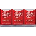 Imperial Leather Gentle Care White Mild For Sensitive Skin Bar Soap 3Ct X 100G (Pack of 2)